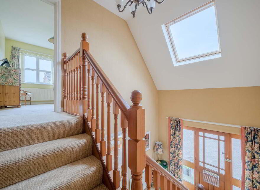 8 Chestnut Lodge, Mealough Road, Drumbo, Lisburn, BT27 5FA