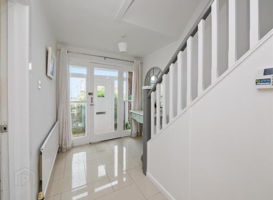 20 Beechgrove Gardens, Upper Knockbreda Road, Belfast, BT6 0NP