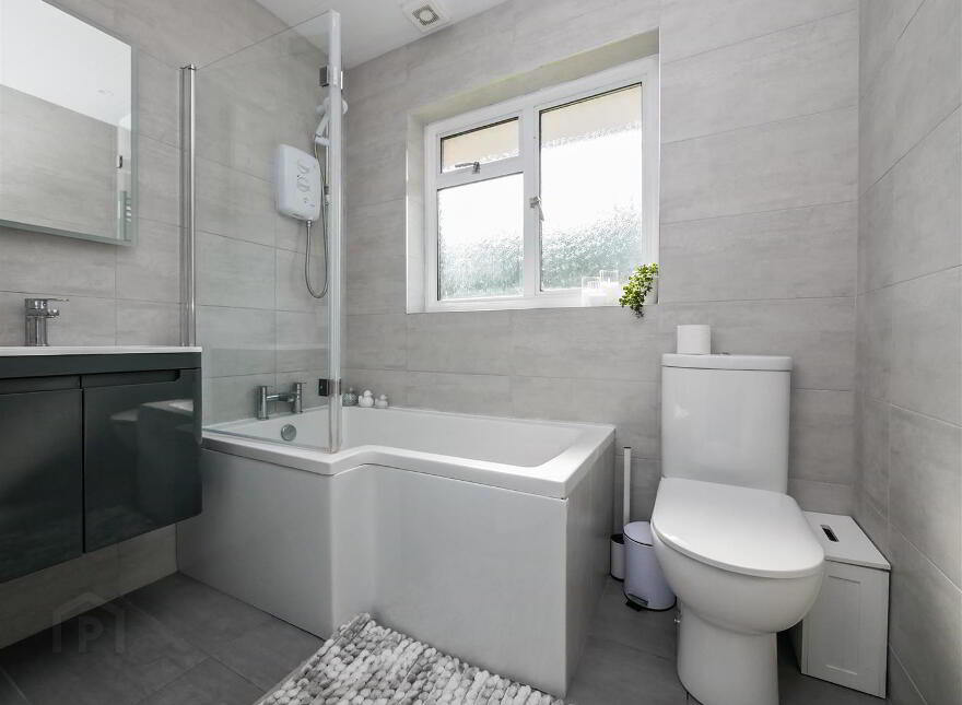 20 Beechgrove Gardens, Upper Knockbreda Road, Belfast, BT6 0NP