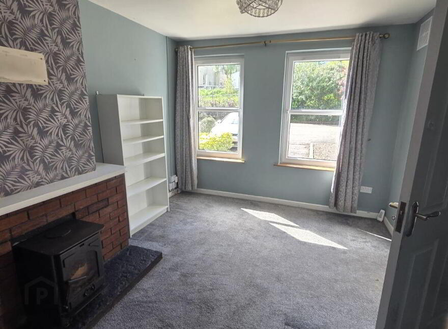 24 White Oaks, Wilton, T12EK5P