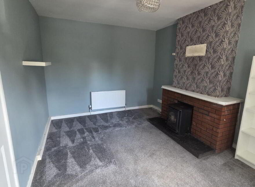 24 White Oaks, Wilton, T12EK5P