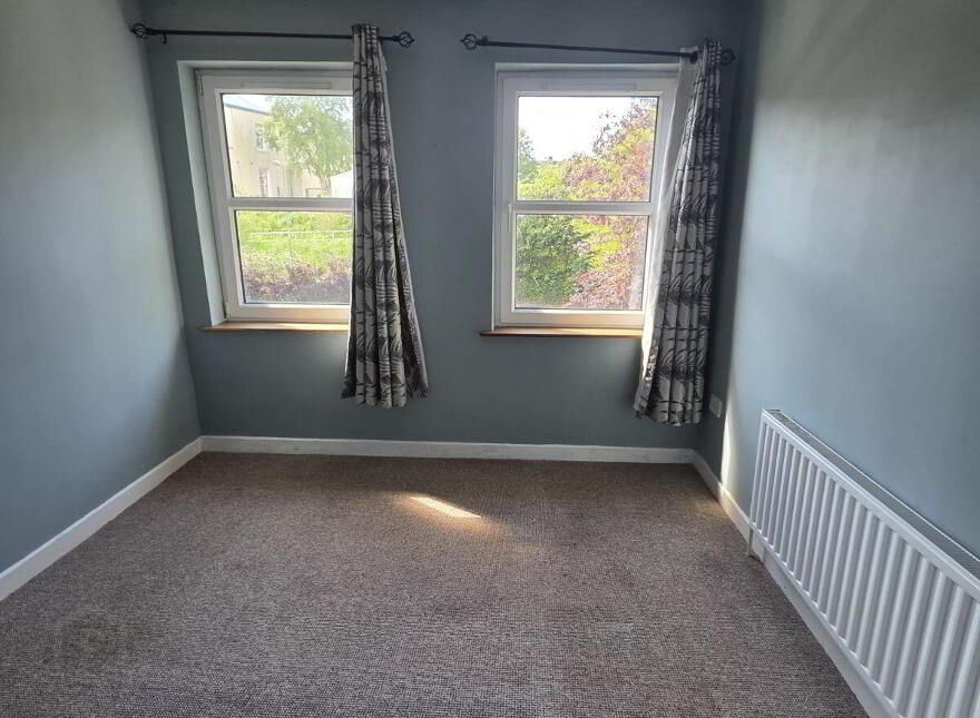 24 White Oaks, Wilton, T12EK5P