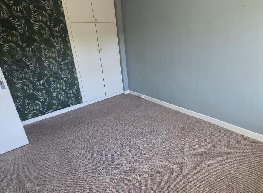 24 White Oaks, Wilton, T12EK5P