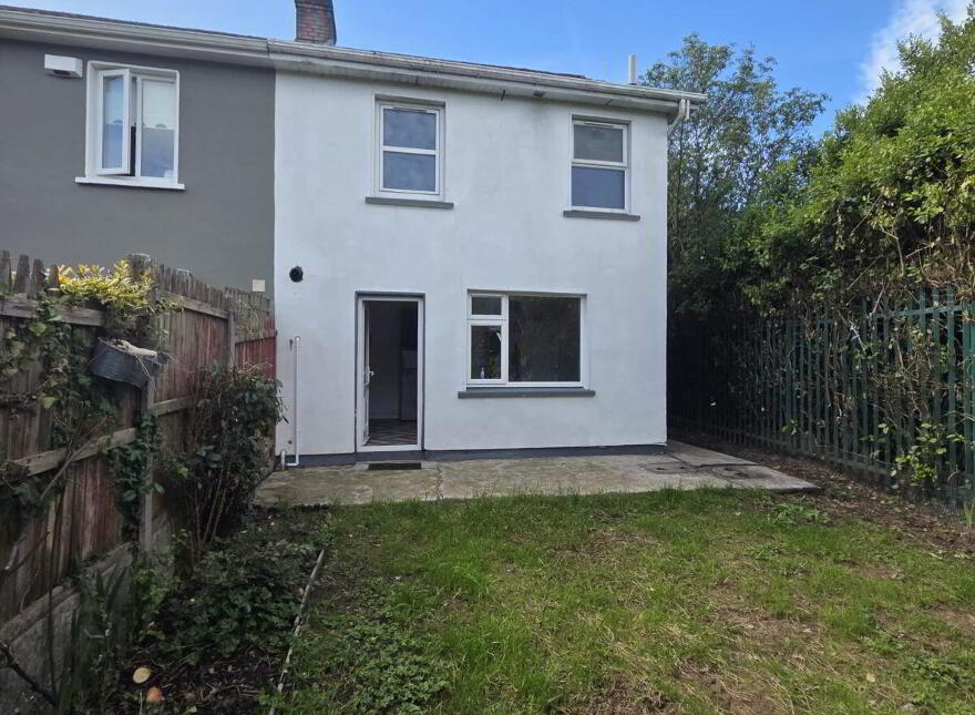 24 White Oaks, Wilton, T12EK5P