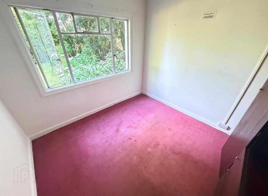 Saint Martin's Crosslee, Ballinlough Road, Ballinlough, T12VFE4