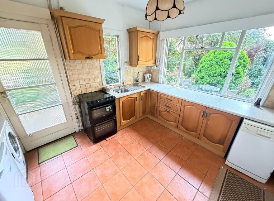 Saint Martin's Crosslee, Ballinlough Road, Ballinlough, T12VFE4