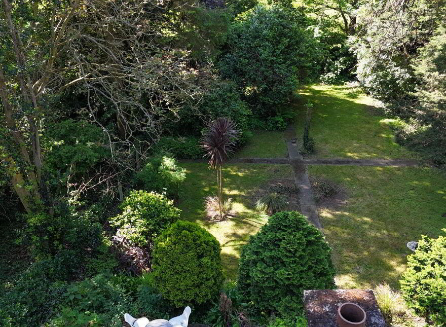 Saint Martin's Crosslee, Ballinlough Road, Ballinlough, T12VFE4