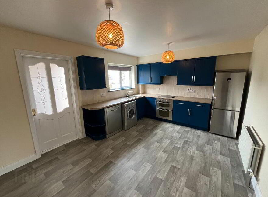15 Ardán Na Mara, Seafield, Youghal, P36TH64