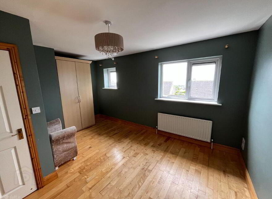 15 Ardán Na Mara, Seafield, Youghal, P36TH64