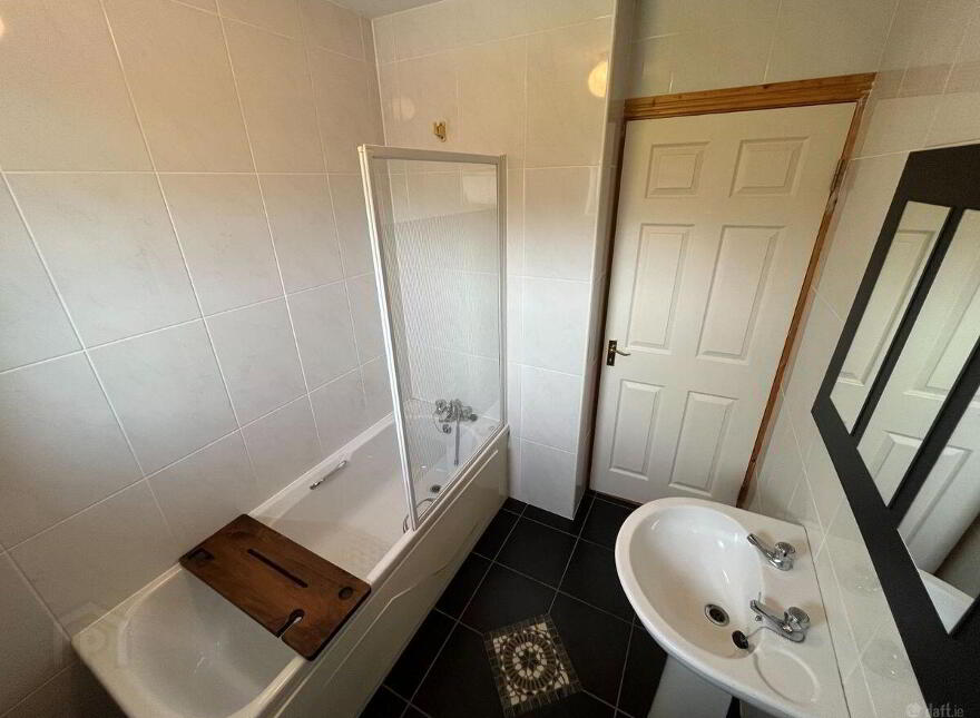 15 Ardán Na Mara, Seafield, Youghal, P36TH64