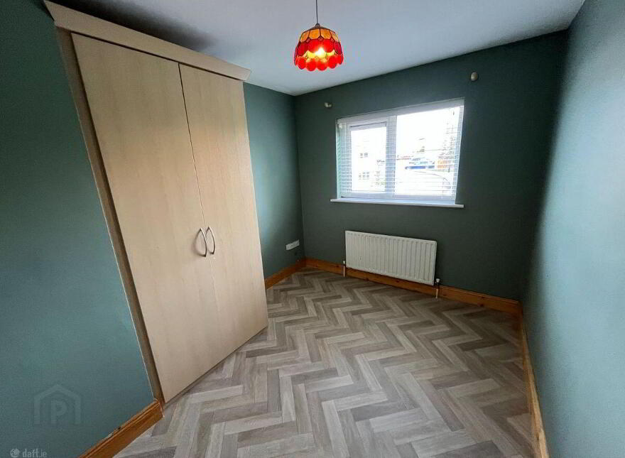 15 Ardán Na Mara, Seafield, Youghal, P36TH64