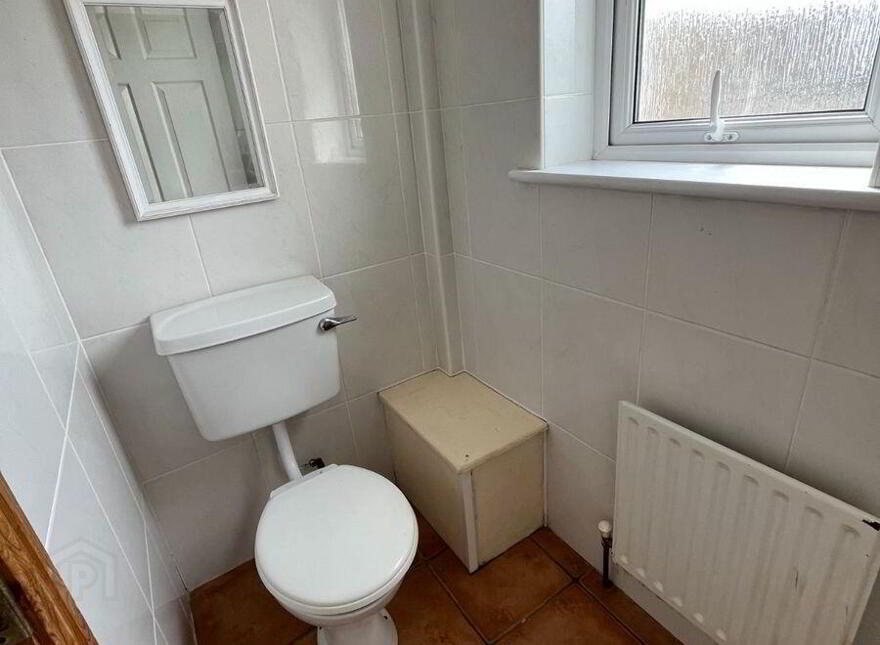 15 Ardán Na Mara, Seafield, Youghal, P36TH64