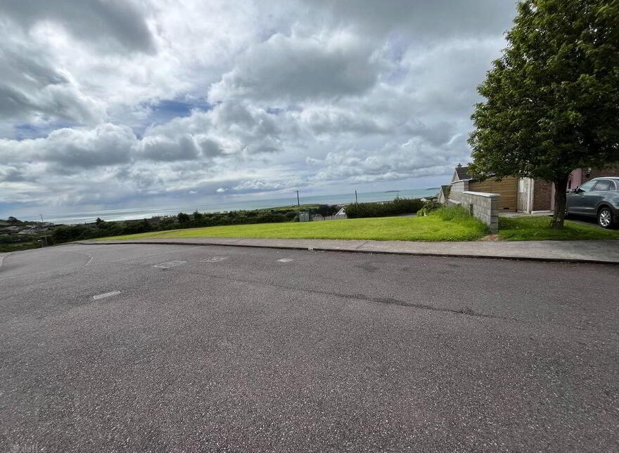 15 Ardán Na Mara, Seafield, Youghal, P36TH64