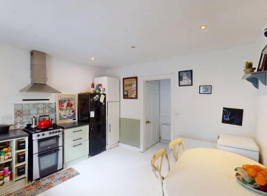 Corragarry, Canningstown, Tonyduff, H16EC62