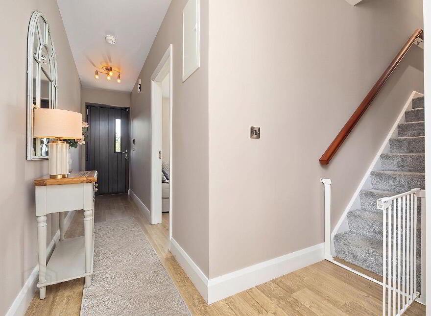 18 Willow Green, Dunshaughlin, A85ET04