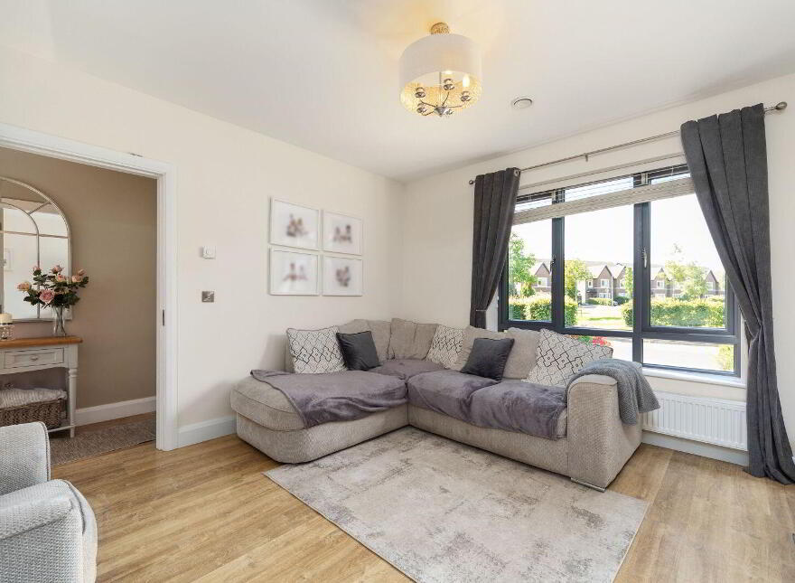 18 Willow Green, Dunshaughlin, A85ET04