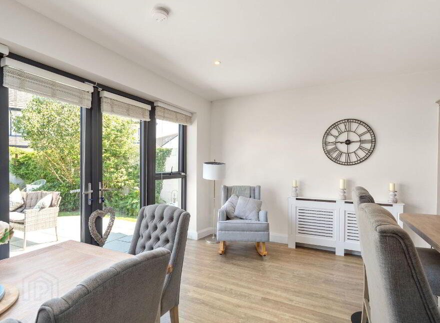 18 Willow Green, Dunshaughlin, A85ET04