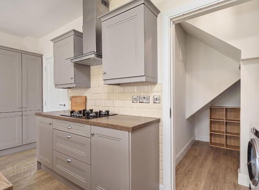 18 Willow Green, Dunshaughlin, A85ET04