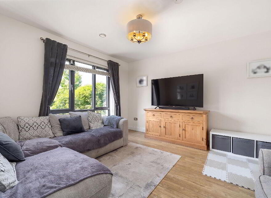 18 Willow Green, Dunshaughlin, A85ET04