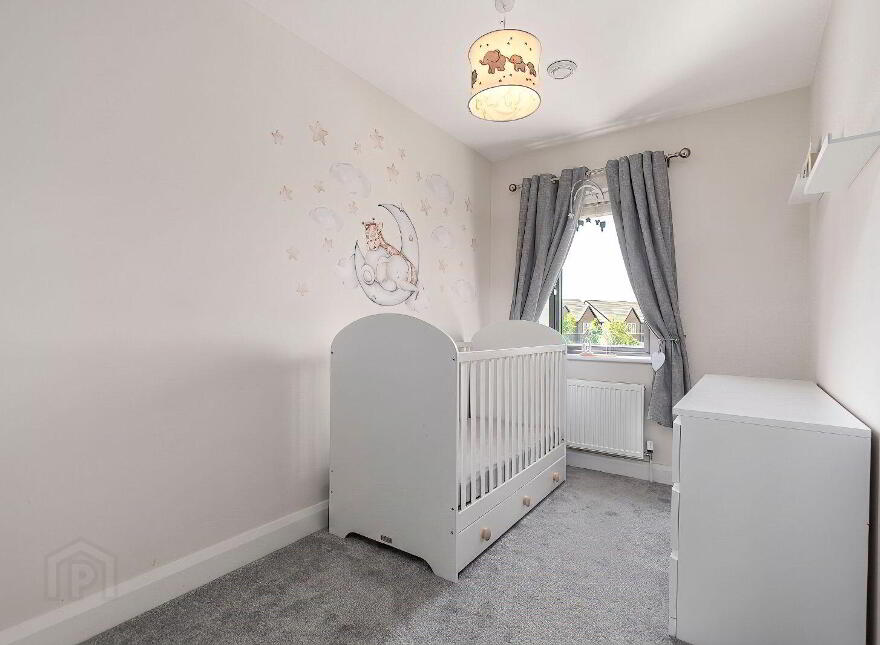 18 Willow Green, Dunshaughlin, A85ET04