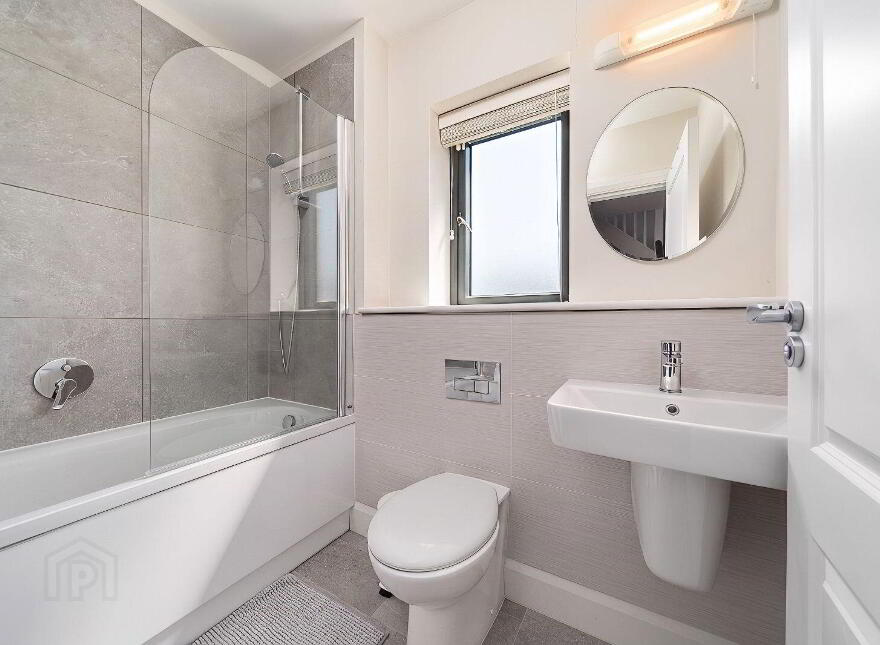 18 Willow Green, Dunshaughlin, A85ET04