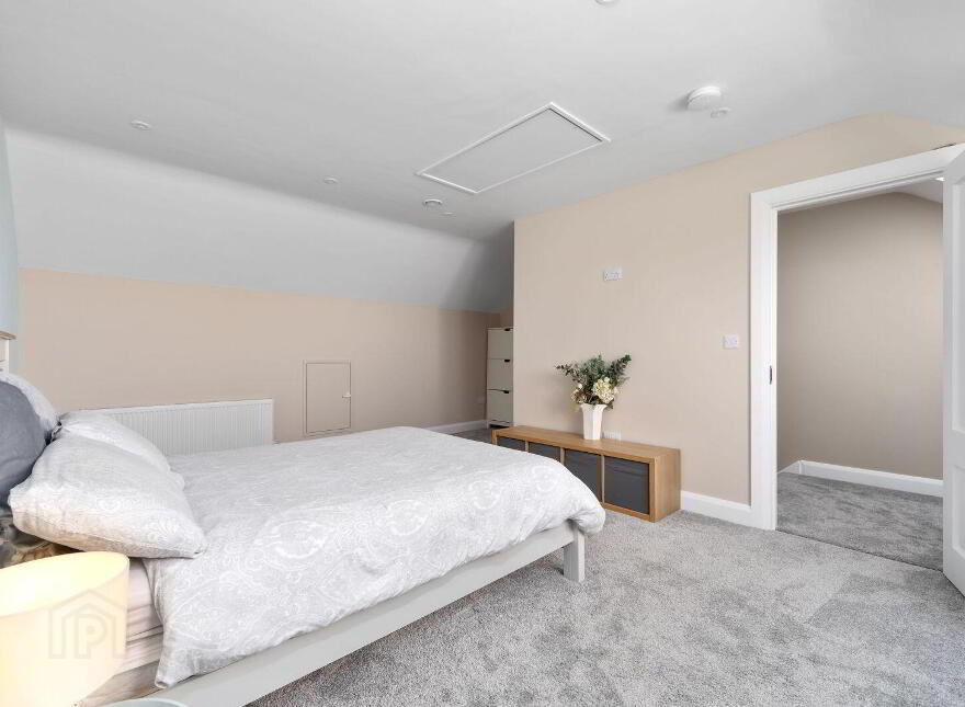 18 Willow Green, Dunshaughlin, A85ET04