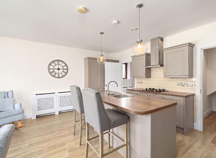 18 Willow Green, Dunshaughlin, A85ET04