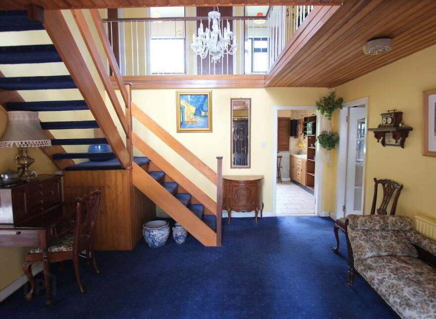 4 Woodgrange, Dublin Road, Drogheda, A92WR26
