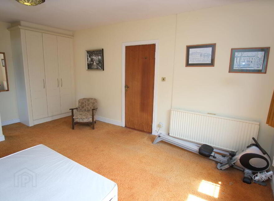 4 Woodgrange, Dublin Road, Drogheda, A92WR26