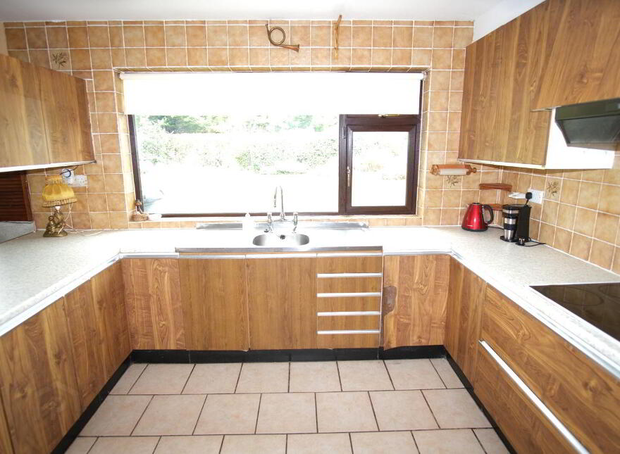4 Woodgrange, Dublin Road, Drogheda, A92WR26