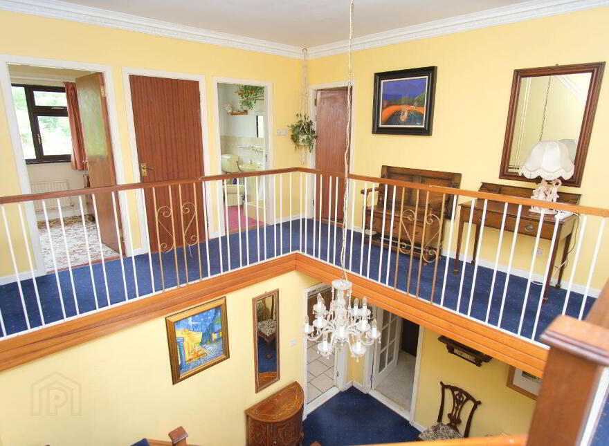 4 Woodgrange, Dublin Road, Drogheda, A92WR26
