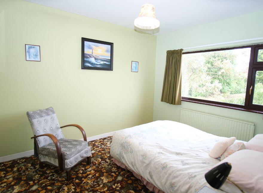 4 Woodgrange, Dublin Road, Drogheda, A92WR26