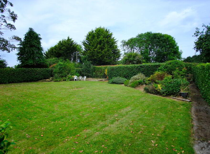 4 Woodgrange, Dublin Road, Drogheda, A92WR26
