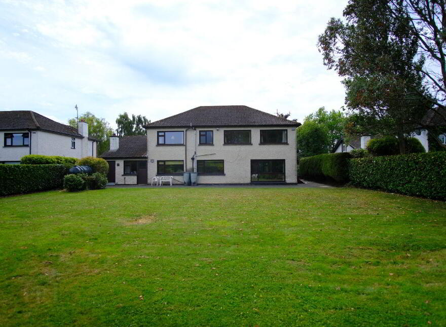 4 Woodgrange, Dublin Road, Drogheda, A92WR26