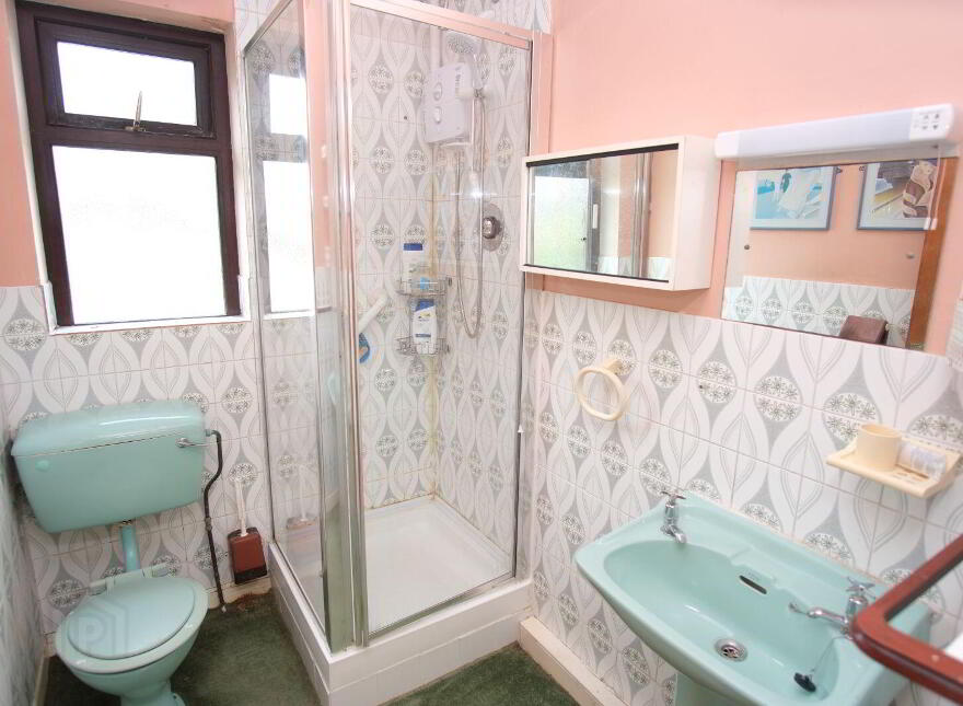 4 Woodgrange, Dublin Road, Drogheda, A92WR26