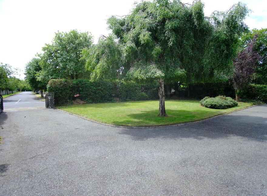 4 Woodgrange, Dublin Road, Drogheda, A92WR26