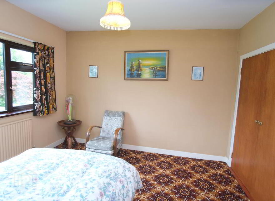 4 Woodgrange, Dublin Road, Drogheda, A92WR26