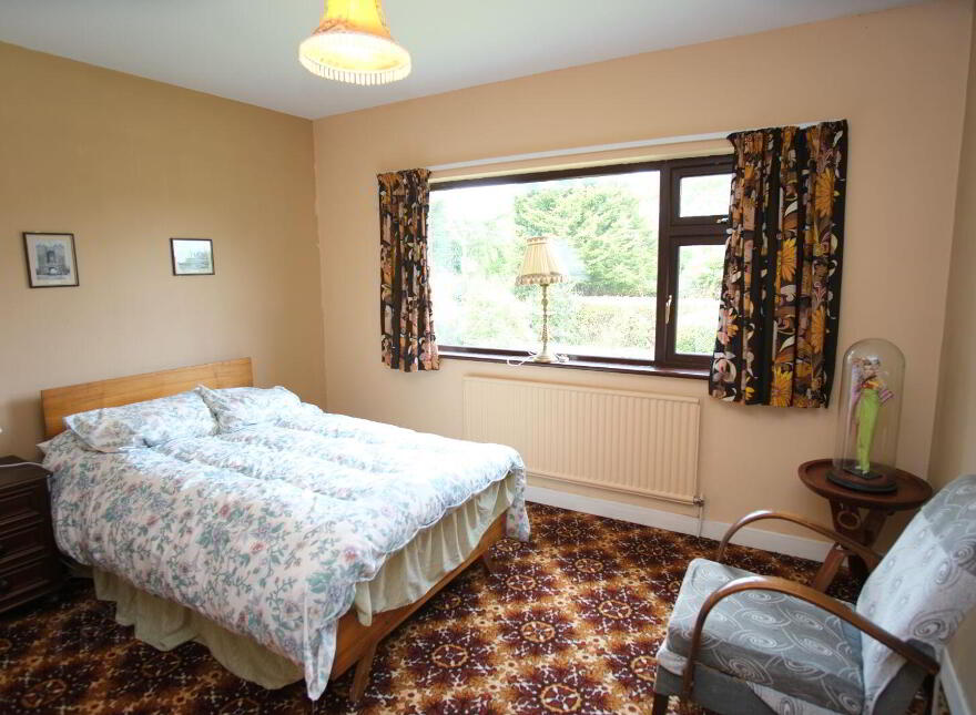 4 Woodgrange, Dublin Road, Drogheda, A92WR26