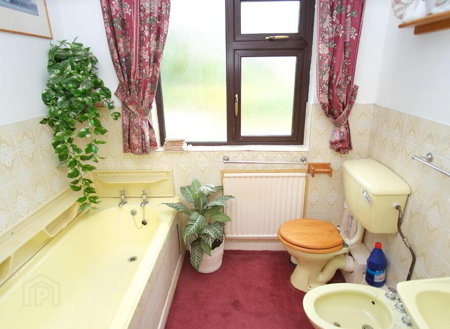 4 Woodgrange, Dublin Road, Drogheda, A92WR26