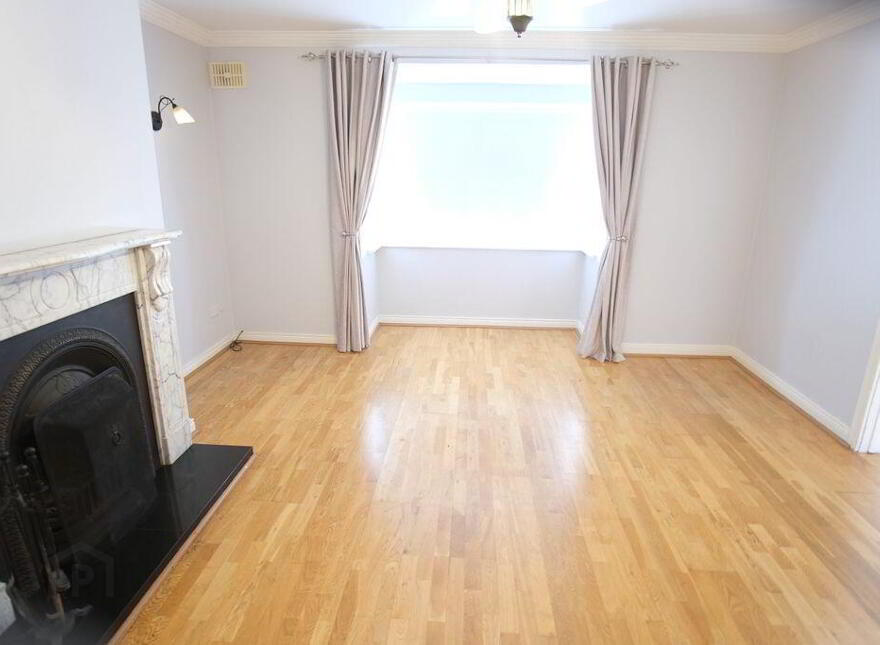 15 Bryanstown Manor, Drogheda, A92RC6R
