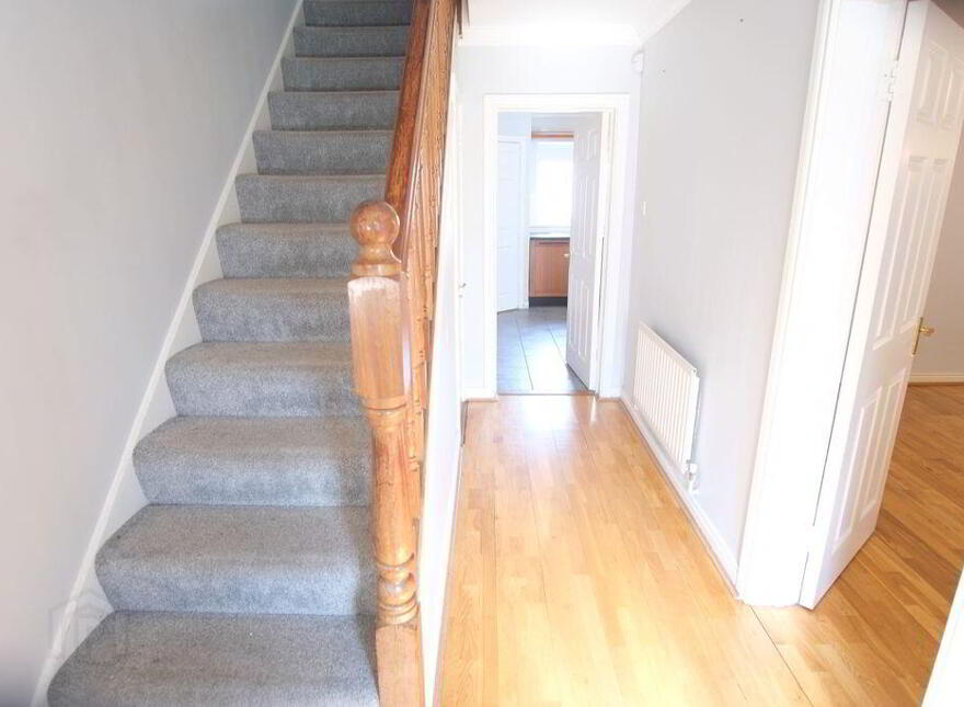 15 Bryanstown Manor, Drogheda, A92RC6R