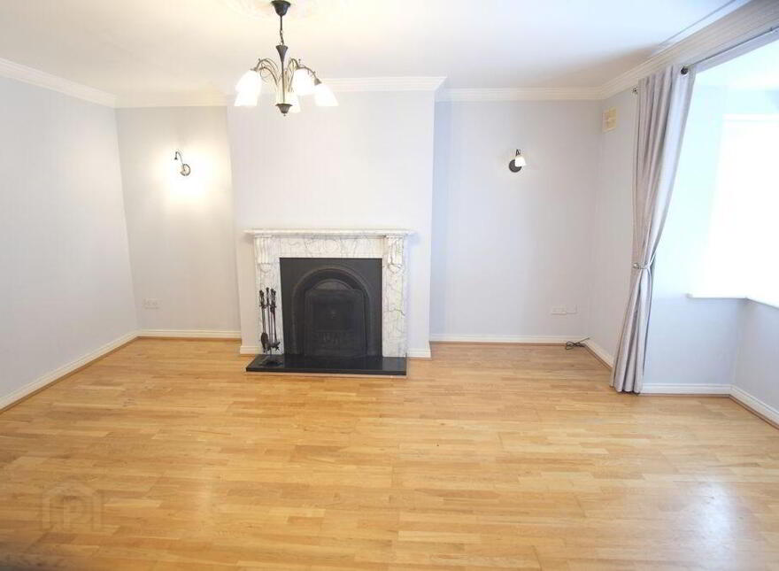 15 Bryanstown Manor, Drogheda, A92RC6R