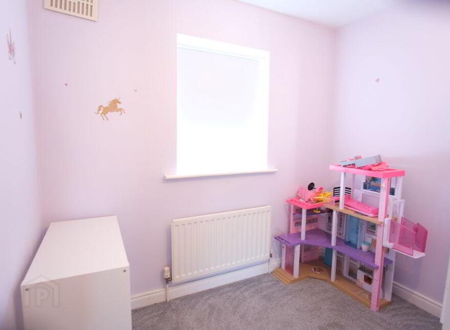 15 Bryanstown Manor, Drogheda, A92RC6R