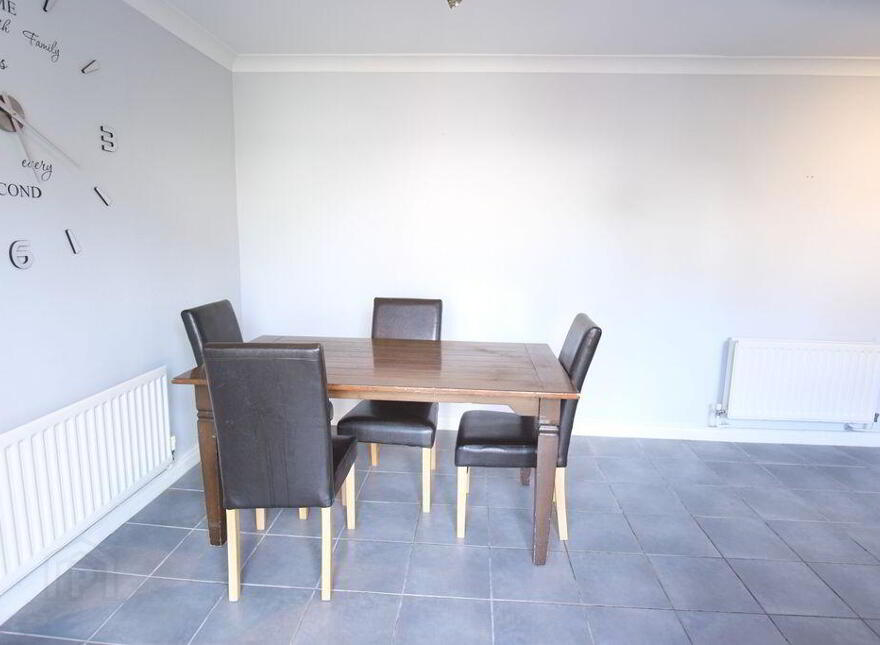 15 Bryanstown Manor, Drogheda, A92RC6R
