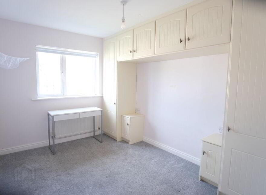 15 Bryanstown Manor, Drogheda, A92RC6R