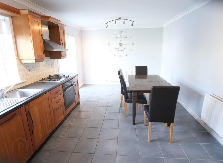 15 Bryanstown Manor, Drogheda, A92RC6R