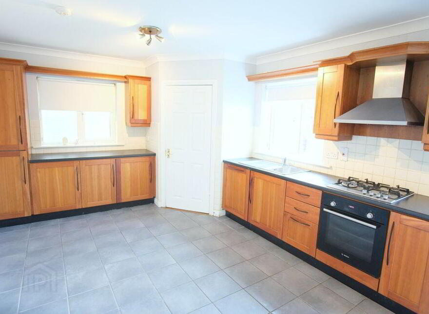 15 Bryanstown Manor, Drogheda, A92RC6R