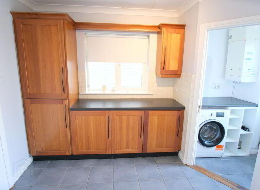15 Bryanstown Manor, Drogheda, A92RC6R