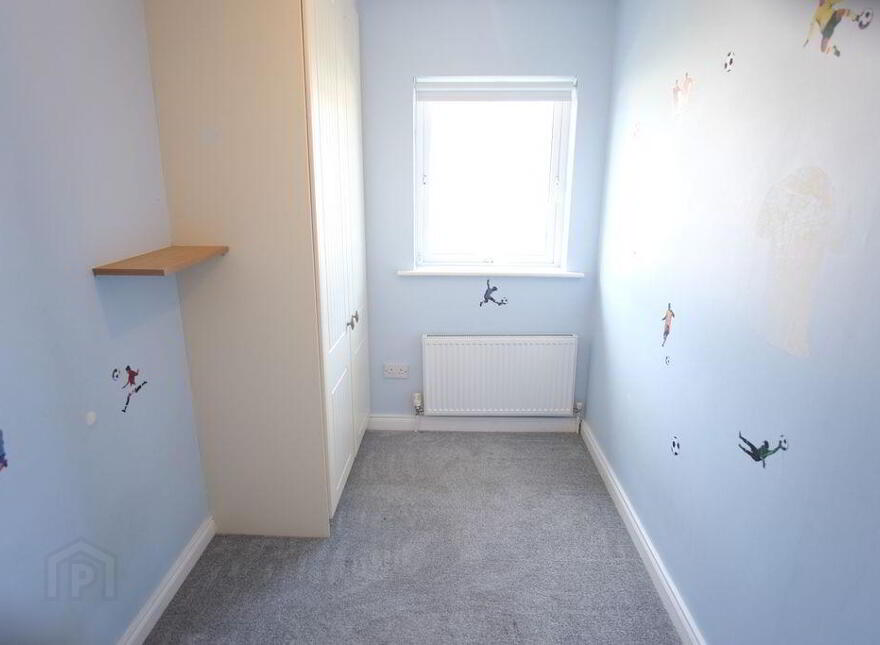 15 Bryanstown Manor, Drogheda, A92RC6R