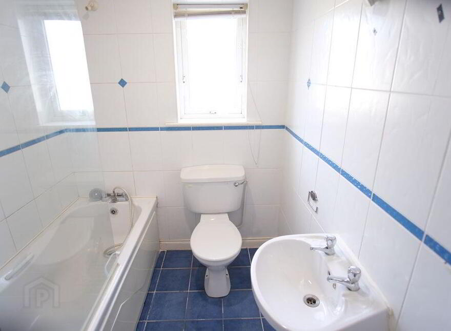 15 Bryanstown Manor, Drogheda, A92RC6R